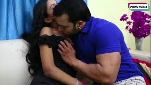 Step sis-in-law gets her Indian brothers man rod when nobodys home