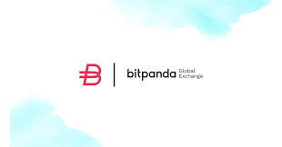 Find out the most actively traded coin on bitpanda pro. Bitpanda Goes Global Announcing The Bitpanda Global Exchange And The Ieo For The Ecosystem Token Best