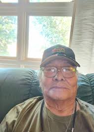 Brain Injury Advisory Council Members