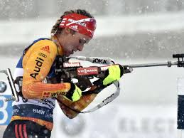 Besides biathlon results you can follow 5000+ competitions from 30+ sports (incl. Biathlon In Nove Mesto Alle Termine Und Ergebnisse Zum Weltcup 2021 Biathlon