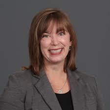 I'm excited to announce that I'll be the next Dean of the Library at Fresno  State!