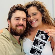 Kaylee and Austin Bowman's Baby Registry at Babylist