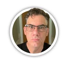 I don't talk to the CEO. I ask: Who runs your social media? Because if you  can't acquire customers profitably, you don't have a business, I'm not  interested.