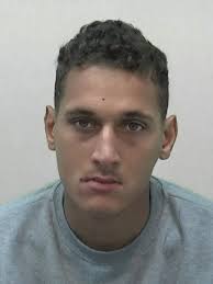 See the 32 North East criminals locked up in August 2023 for their vile  crimes