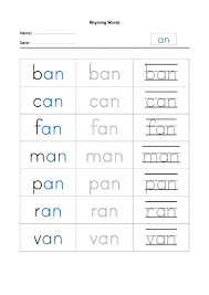 Ks1 Worksheets Free Printable K5 Worksheets In 2020 Rhyming Words Worksheets Rhyming Words Worksheets Free