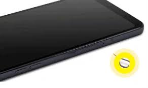 Dec 07, 2020 · lg stylo 5 unlock by hard reset turn off your lg mobile. Lg Stylo 5 Colocar Una Tarjeta Sim Verizon