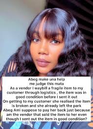 Hello, I have a little problem, I made my first two lives and sold for  $100, I shipped everything but yesterday, I received a ban for " disputed  refund ", I never