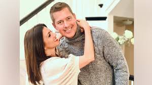 I found true love and a happy marriage using this 90s-style blueprint. It  will work for you, too | Fox News