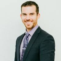 Chris Rafferty (Solicitor)