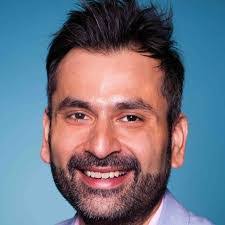 Auguy Mangone's Instagram, Twitter & Facebook