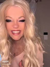 DEMI III: ที่พักพลูวิลลาแสนสบายริมทะเลปราณบุรี