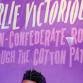Purlie Victorious event in Modesto, CA