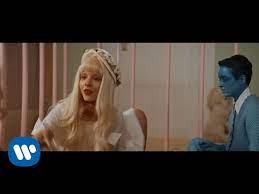 June 22, 2021 by admin leave a comment. Melanie Martinez Pacify Her Official Music Video Youtube
