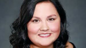 Gwinnett County student comes from family of AJC Cup winners