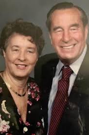 Floy Mae Booth Paulk