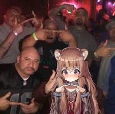 She was introduced in season x. 880 Manic Ideas In 2021 Best Gaming Wallpapers Gaming Wallpapers Gamer Pics