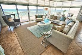 Maybe you would like to learn more about one of these? Beach Condo Decorating Ideas