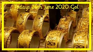 Pin On Best Company To Buy Gold