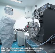 Gas plant manufacturers companies in saudi arabia mail : Chiyoda Corporation