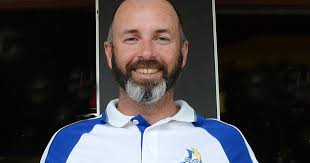 Sailor named Times Sportstar of the Year