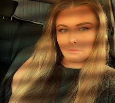 Abby Merry (@abs.m_23) • Threads, Say more