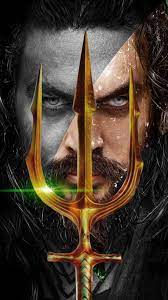 | see more aquaman wallpaper, green looking for the best aquaman wallpaper? Aquaman Wallpapers Free By Zedge