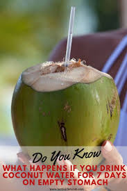 Pin On Health Wellness