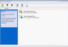 It provides four powerful password attacking methods for you to find out your lost password in the shortest time. Zip Password Unlocker 3 0 Download Free Trial Zip Password Unlocker Exe