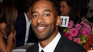 Get exclusive videos, blogs, photos, cast bios, free episodes and more. Who Is Matt James The First Black Bachelor Here S Everything You Need To Know Glamour