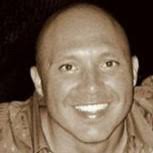 10+ "Vance Harper" profiles