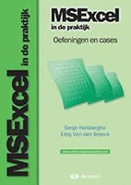Pin Op Algemeen Wetenschappelijk Onderzoek Geografie Geschiedenis