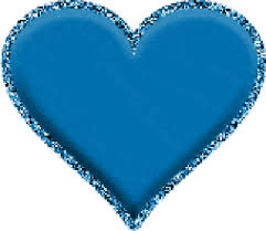 We did not find results for: Glitter Hearts Heart Gif Heart Pictures Cartoon Heart