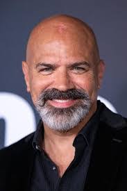 Matt Feil's Instagram, Twitter & Facebook