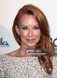 216 David Cates Photos & High Res Pictures