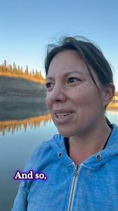 #indigenous #puberty #auntylove