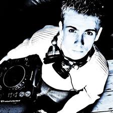 Stream James Mackey 6 music