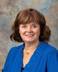 Our Teachers and Staff