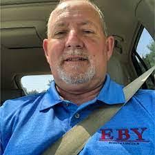 Tj Spackman's Instagram, Twitter & Facebook