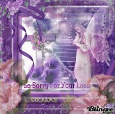 Check spelling or type a new query. So Sorry For Your Loss Sorry For Your Loss Sympathy Wishes Condolence Messages Sympathy Cards