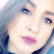 Leticia Bedolla's Instagram, Twitter & Facebook