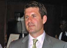 Bridging understanding