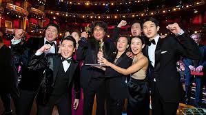 On february 10, 2020, 92nd academy awards ceremony 2020 (commonly known as oscars), presented by the academy of motion picture arts highlights of the 92st academy awards: Here Are The Stars Who Broke Records At The 92nd Annual Academy Awards Guinness World Records