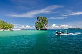Krabi Top 10 Snorkeling W Prices