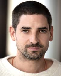 Heritage Radio Network