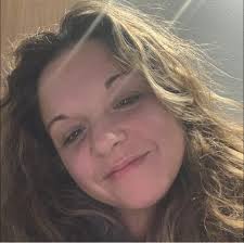 What is the status of the City Carrier contract and what are the main  disagreements?