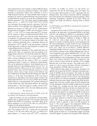 Really you get free ieee project papers. Ieee Template For Conferences