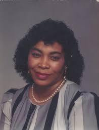 Elnora Lewis Obituary