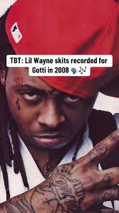 Obama Lil Wayne Sample