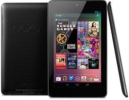 Epub Bud Publish Convert Store And Download Free Children S Ebooks Online For The Ipad And Nook Color Nexus Tablet Nexus 7 Tablet