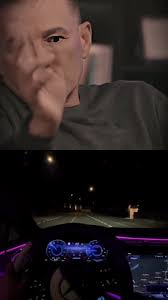 dúo con @Motivación Cristiana #mujerdevalor